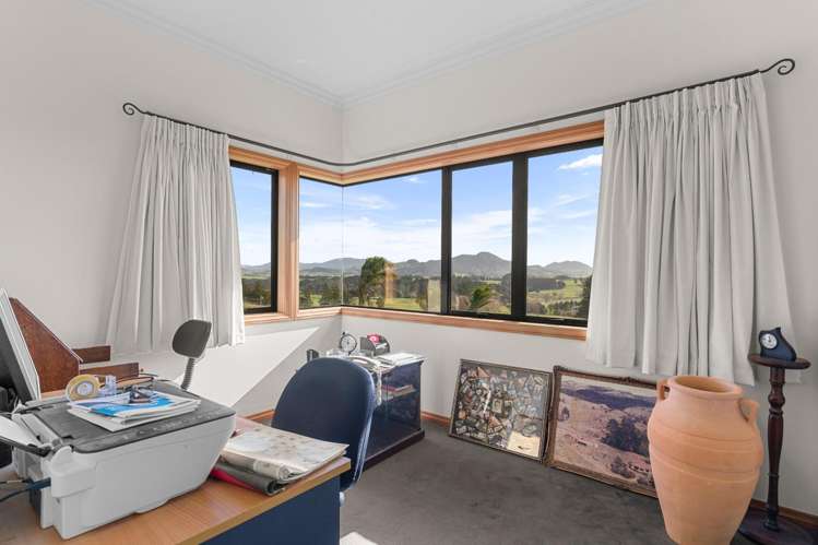 277 Knight Road 11628_11