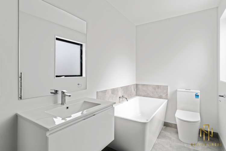 10 Whangamaru Way Papakura_9