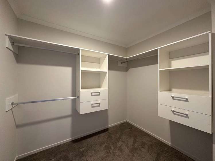 8 Drumconnell Drive Flat Bush_15