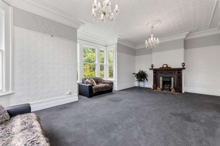 59 Totara Street Ravensbourne_20