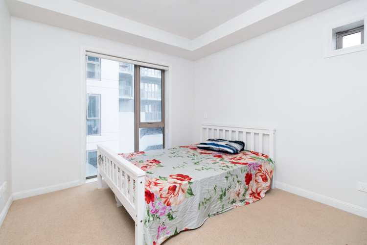 406/168 Hobson Street Auckland Central_6