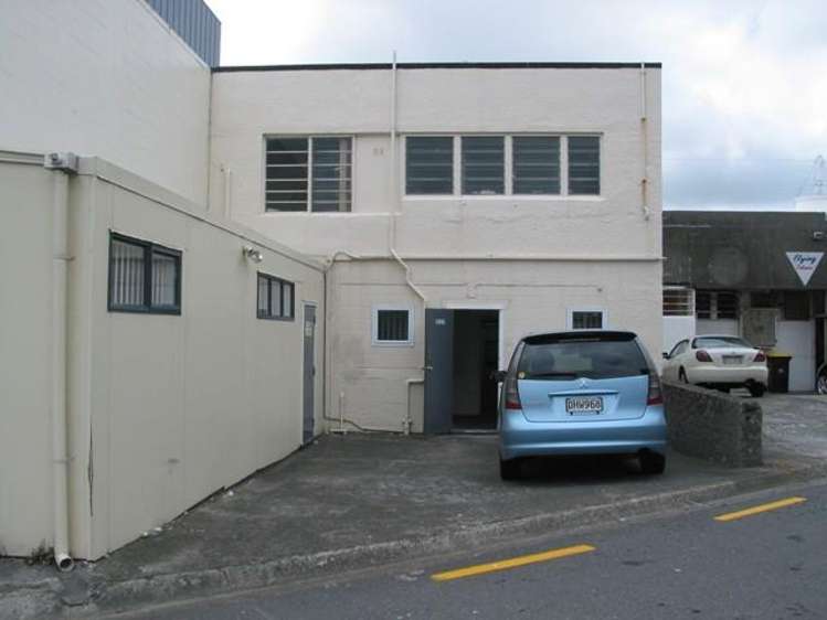 4 Serlby Place Porirua_17