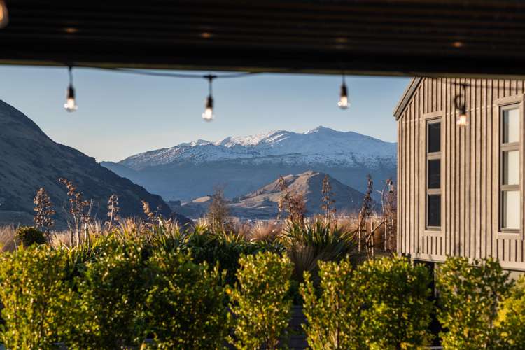 2 Wanderer Lane Jacks Point_27