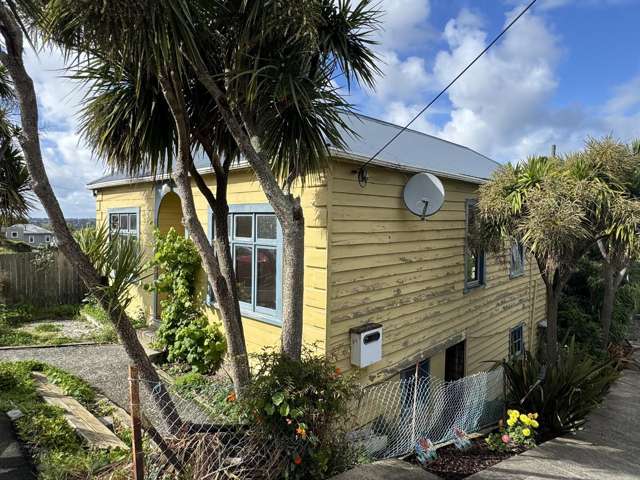 89 Elm Row Dunedin Central_1