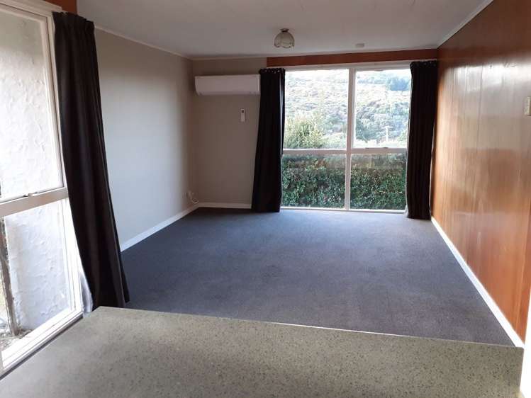 24 Glenmore Street Glenleith_19