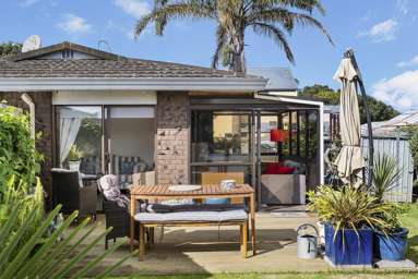 85B Turret Road_2