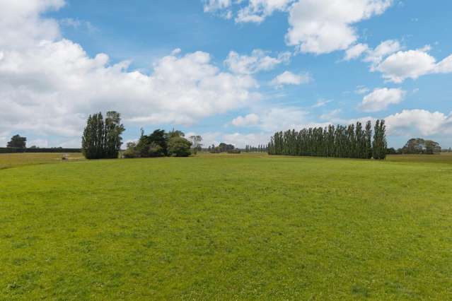 663 Boundary Creek Road Dunsandel_2