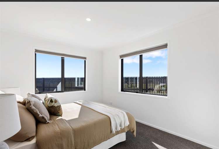 12 Rehua Way Papamoa_21