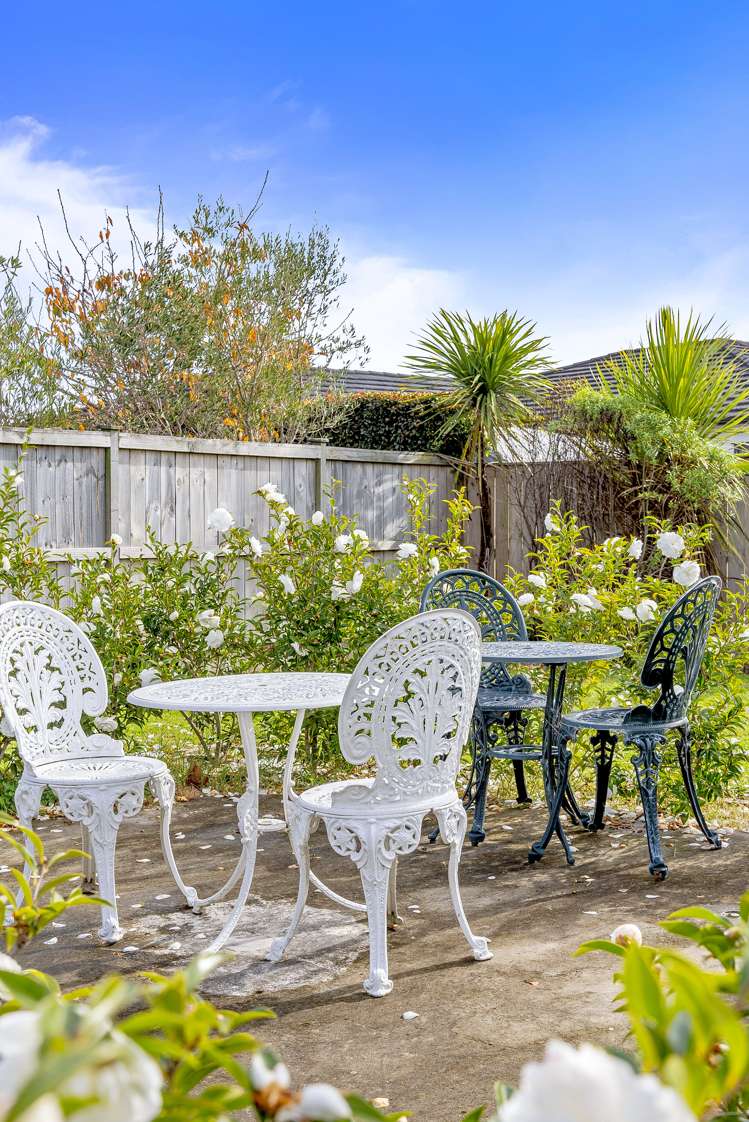 34b Cadwil Drive Beachlands_10