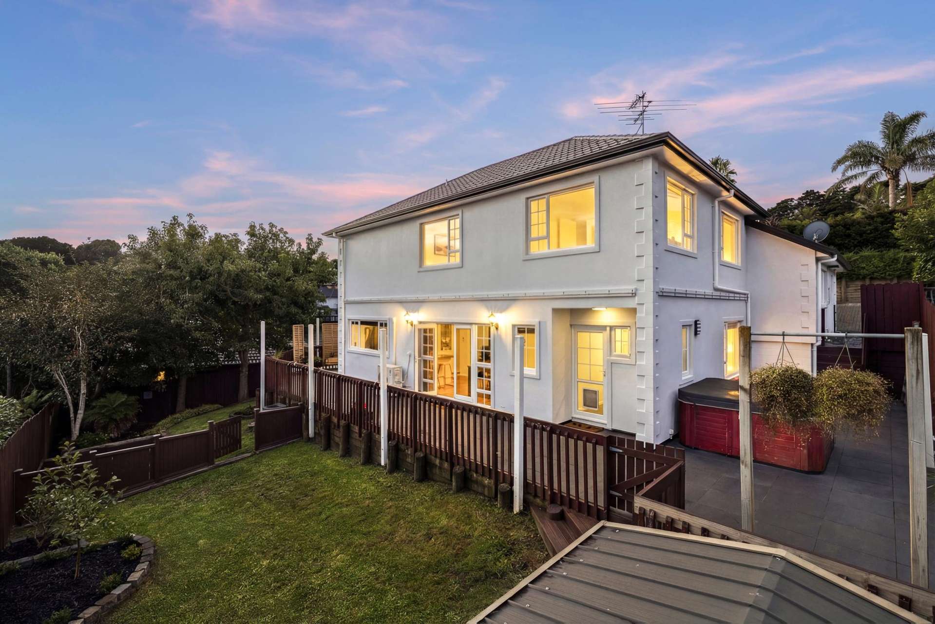 108a Valley Road Pukekohe_0