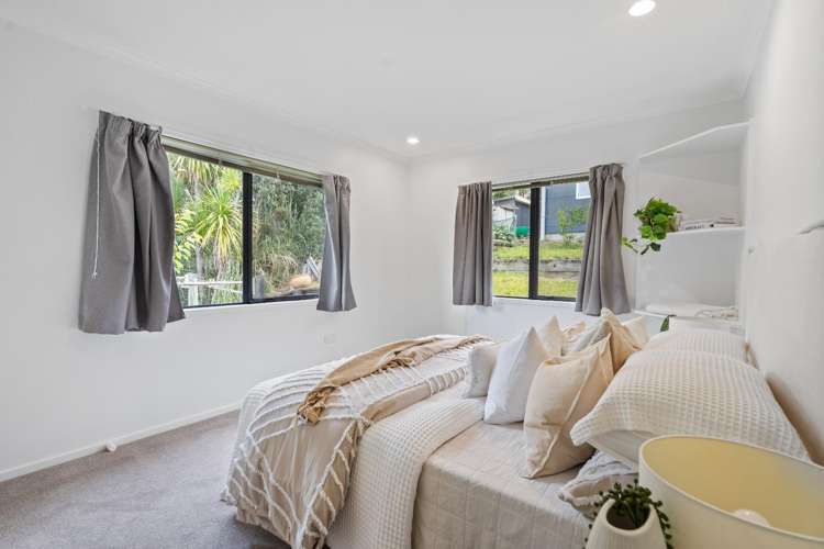 9 Marina Vista Heights 11634_13