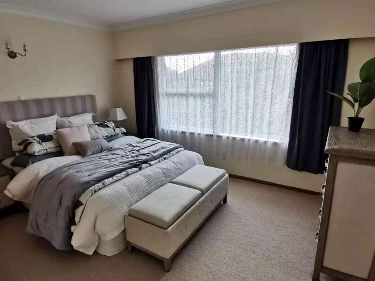 259 East Coast Road Mairangi Bay_17