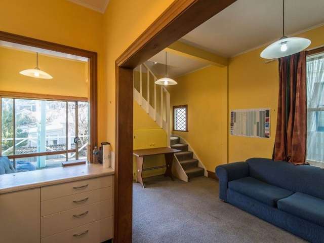 127 Wallace Street Mount Cook_2