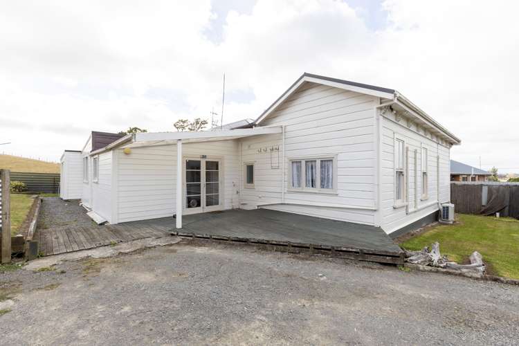 170 Lethbridge Street Feilding_16