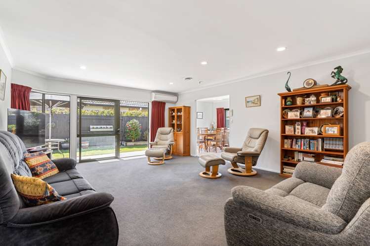 15 Nicole Place Papamoa_3