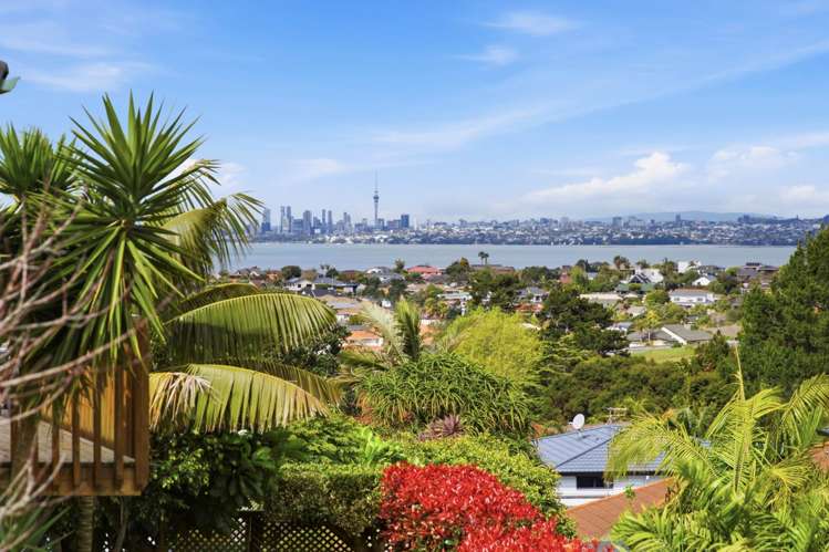 143C Hobsonville Road West Harbour_6