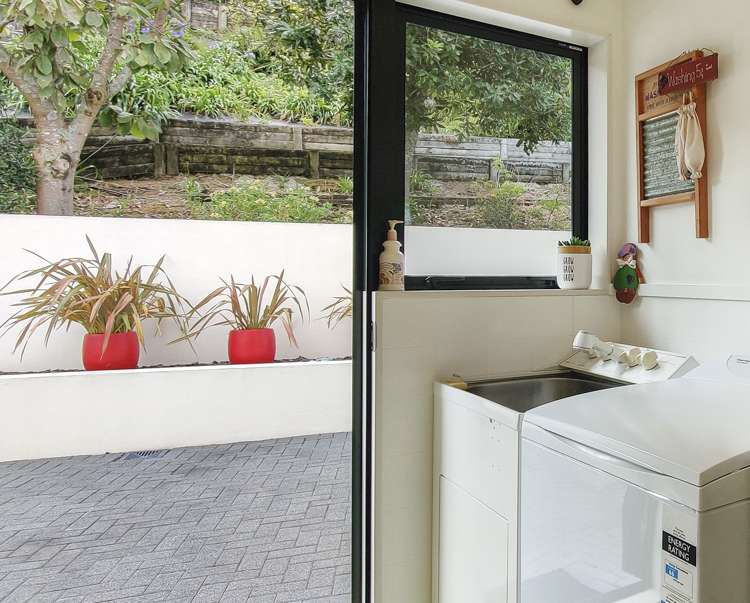 237 Tukere Drive Whangamata_19