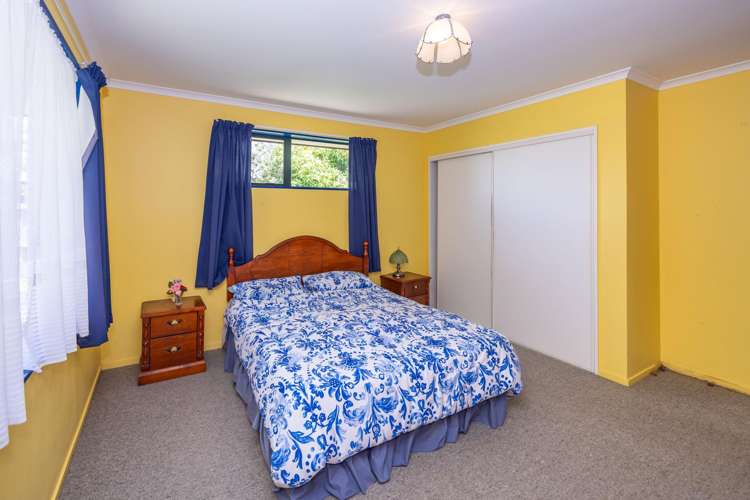 34 Spinnaker Drive Flagstaff_6