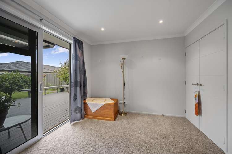 5 Begley Place Frimley_14