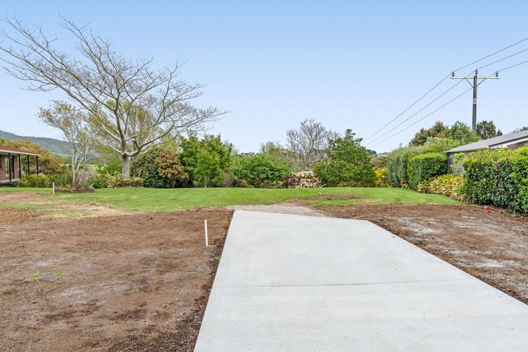 Lot 1,118B Wairau Road Oakura_27