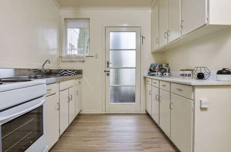 1/1034a New North Road Mount Albert_5