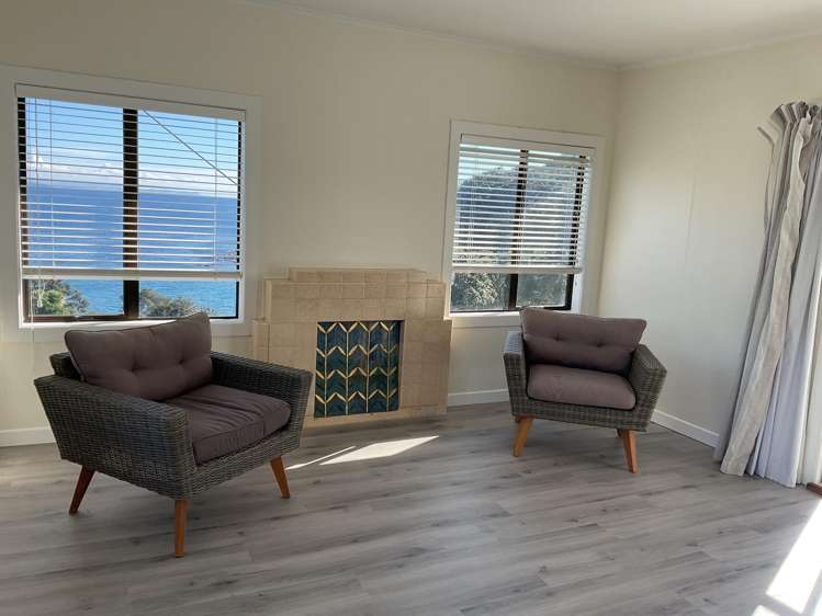 156 Goat Island Road Leigh_5