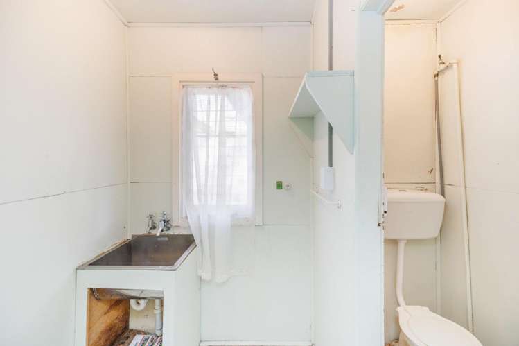 1/4 Oxford Street Hokowhitu_8