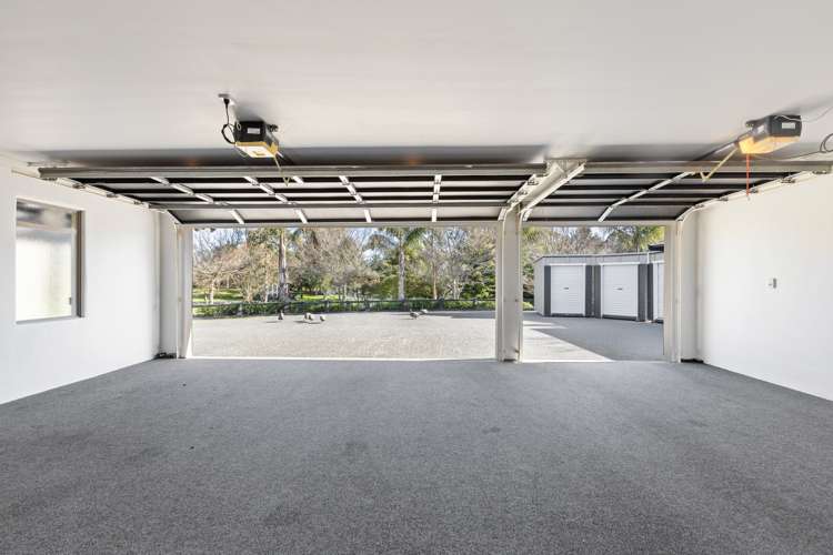 457 Waitoki Road Wainui_16