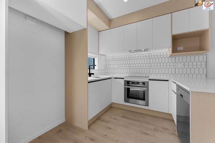 26D Cape Road Mangere_4