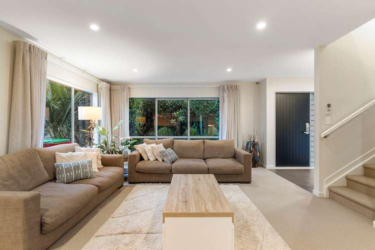 16A Glendhu Road Bayview_33