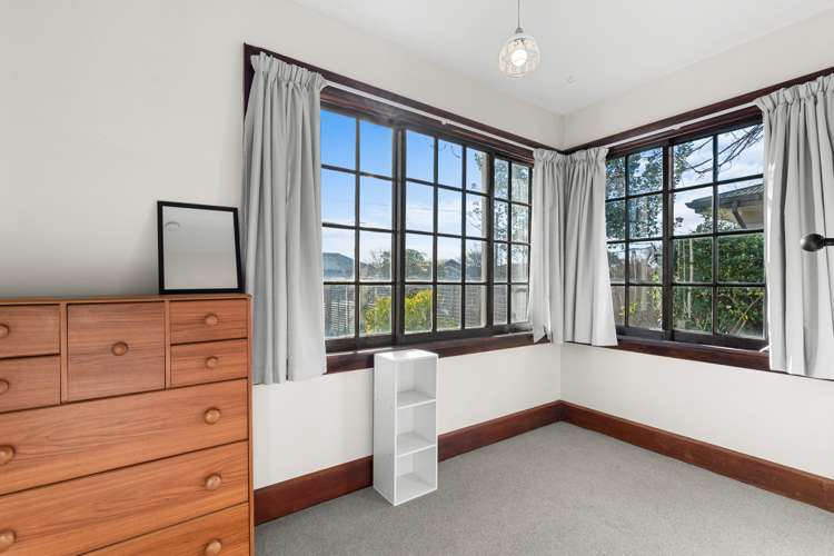 50 Conway Street Somerfield_6