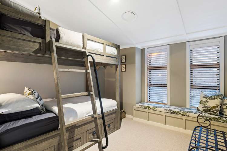 88d The Boulevard Papamoa_19