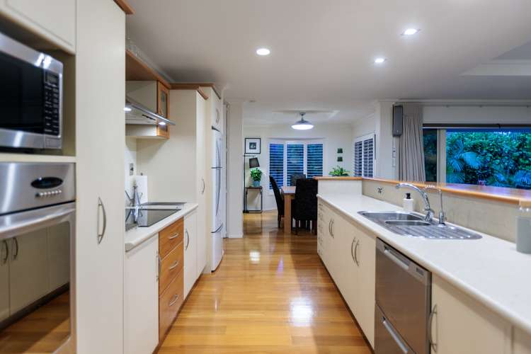 110 Moffat Road Bethlehem_9