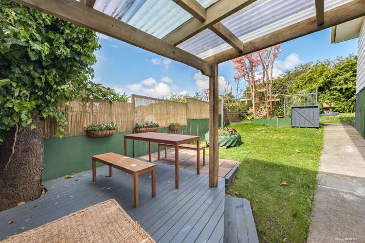 20 Styca Place Sunnyvale_9