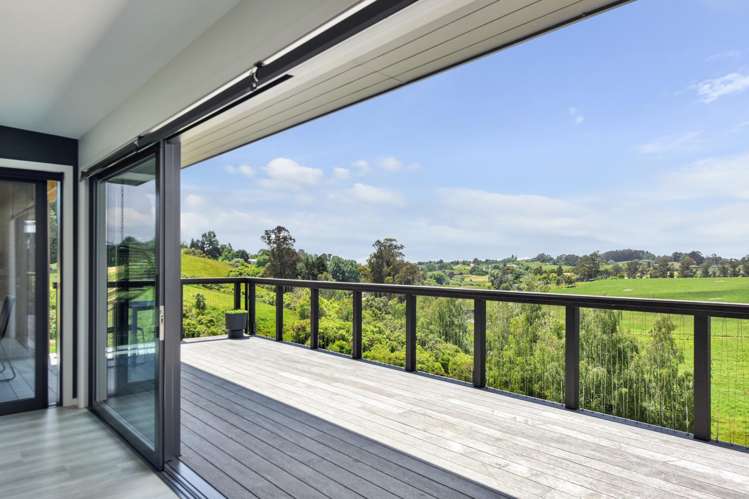 78 Mamaku Road Tasman_10