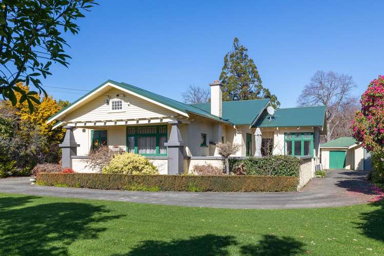 61 Renall Street Masterton_19