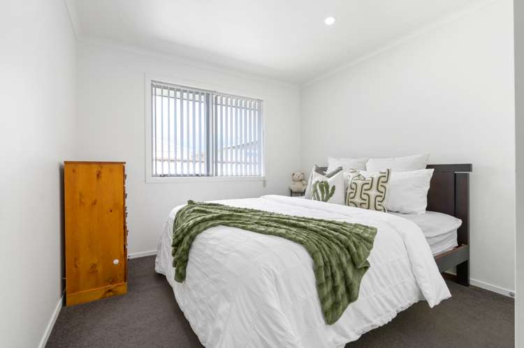 15 Astor Avenue Dinsdale_12