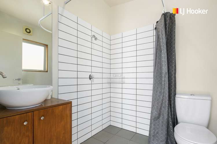 5 Andail Street Glenleith_10