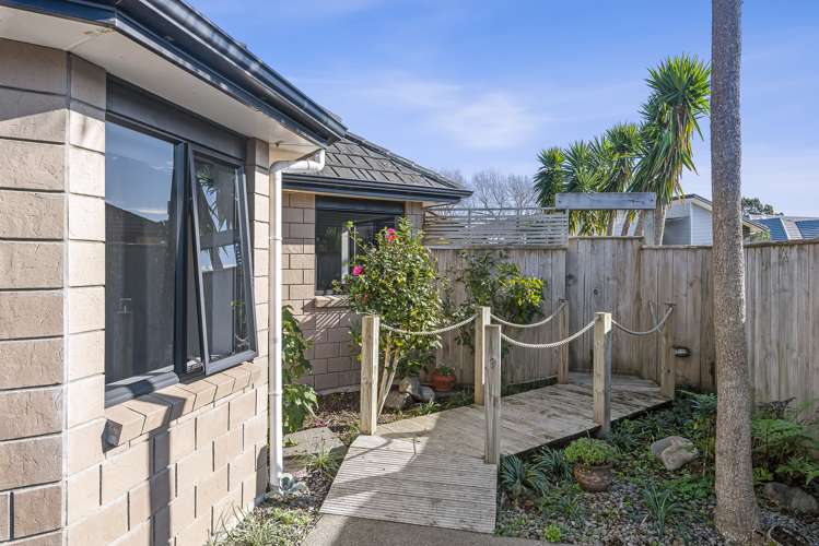 18 Trusham Court Paraparaumu_17