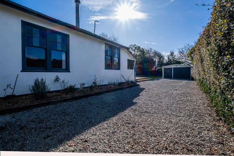 29 Main Road Pleasant Point_19