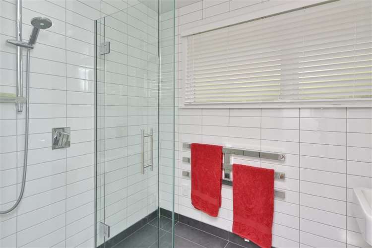 1 Conifer Place Huntsbury_15