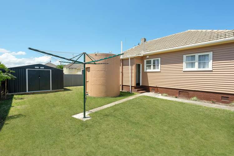 163 Roebuck Road Te Hapara_16