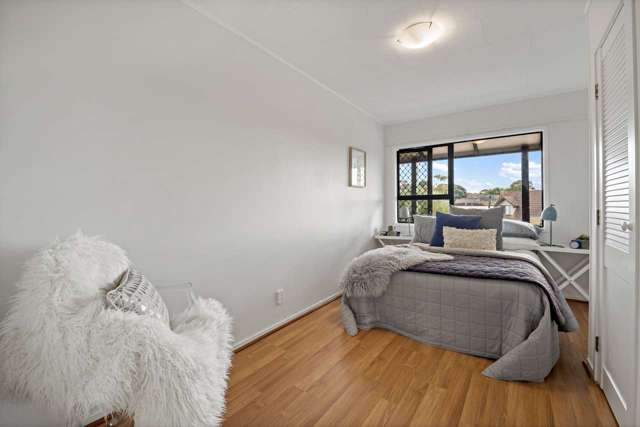 54b Glennandrew Drive Half Moon Bay_3