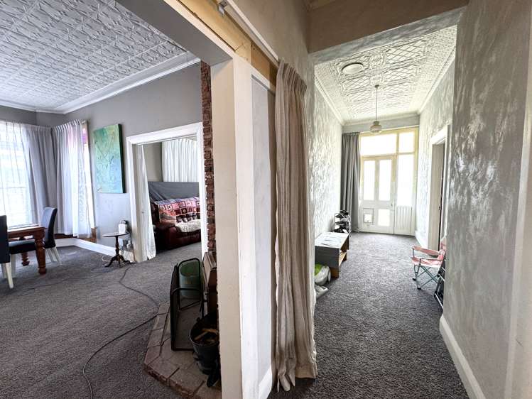 64 James Street Balclutha_18