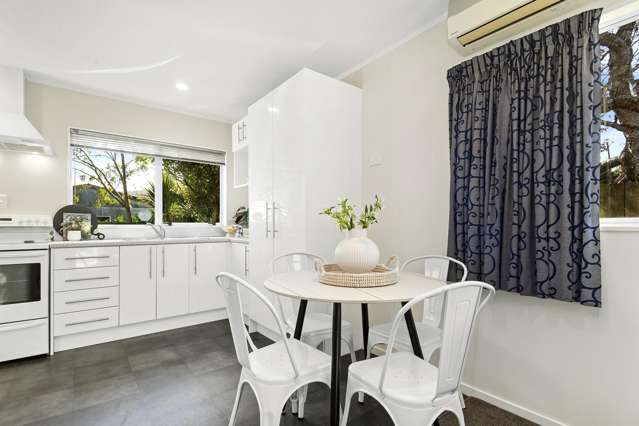17A Fitzherbert Street Alicetown_3