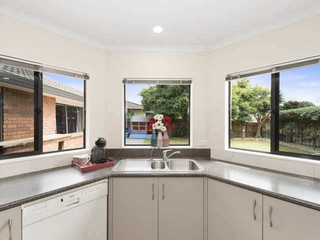 4 Strathmore Drive Rototuna_4