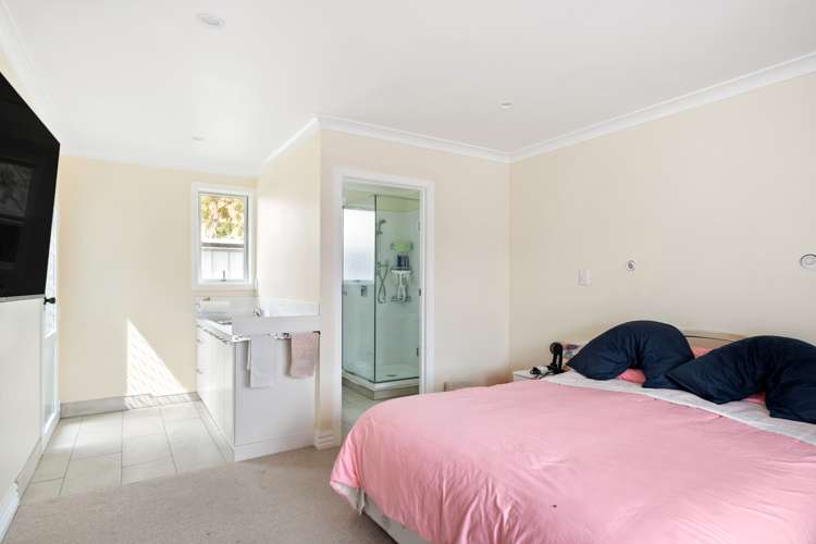 515b Gladstone Road Te Hapara_12