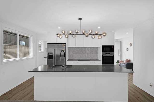 48 Rapana Drive Tuakau_3