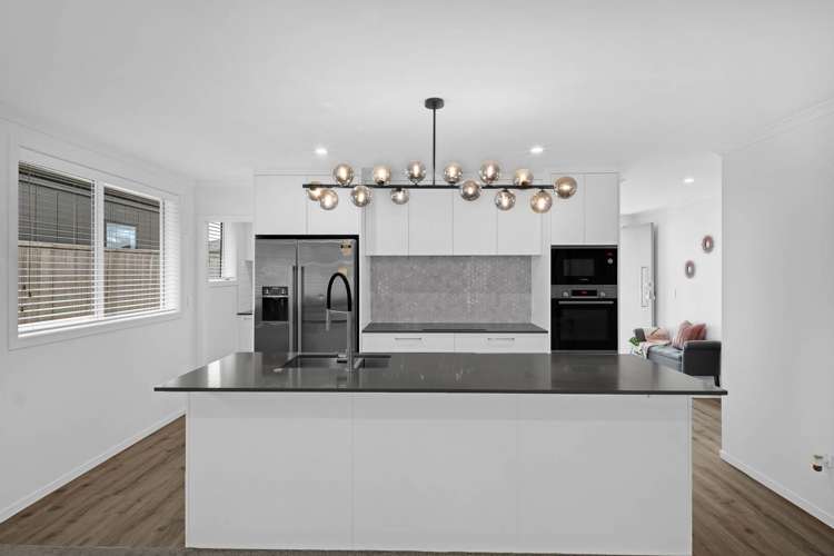 48 Rapana Drive Tuakau_2