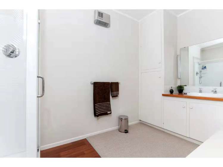 22 Bailey Road Mount Wellington_5